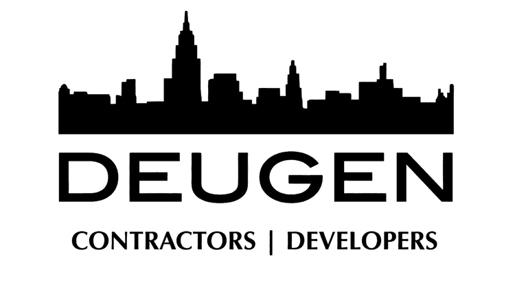 Trusted partner 5