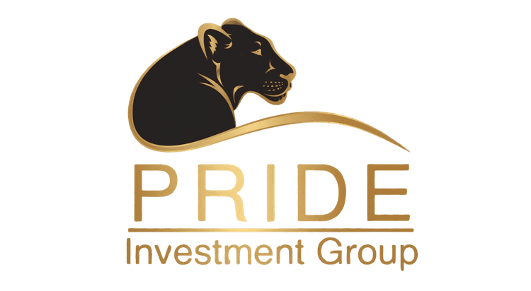 Trusted partner 14