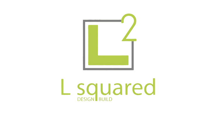 Trusted partner 17