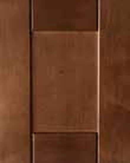 Monaco door