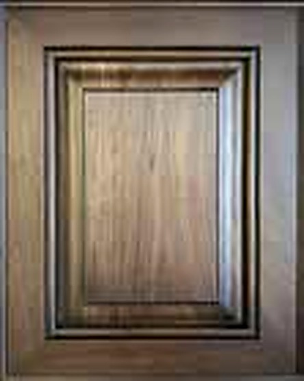 Manhattan door