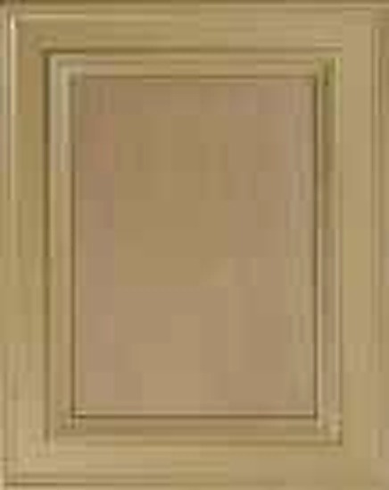 Rotuma door