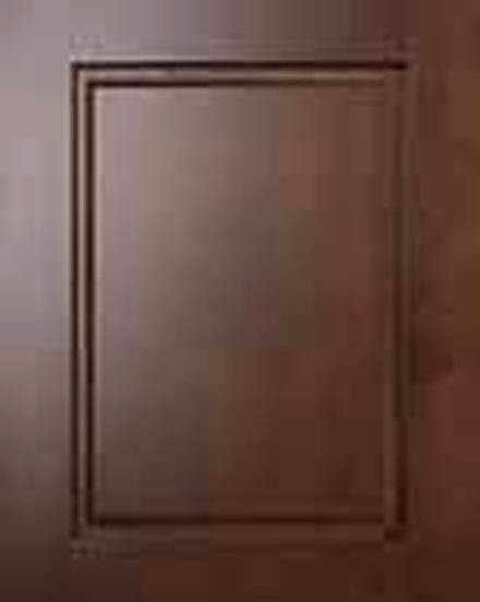 Carleton door