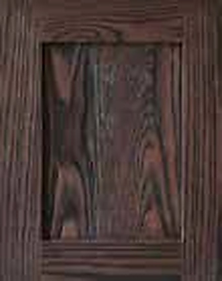 Embassy door