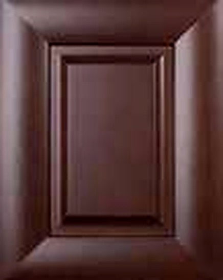 Newport door