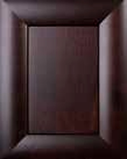 Ashland door