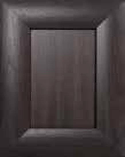 Alizée door