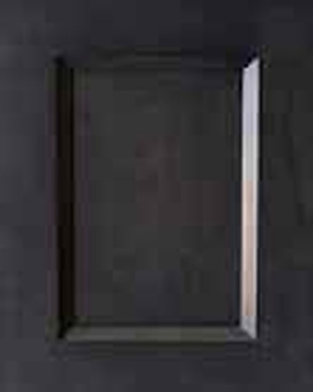Mantova door