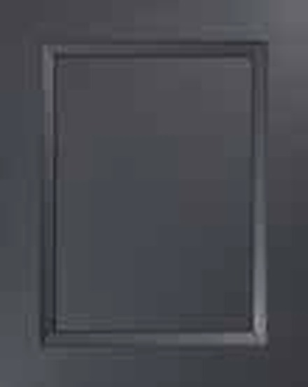 Southbrook door