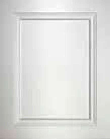 Odgen door