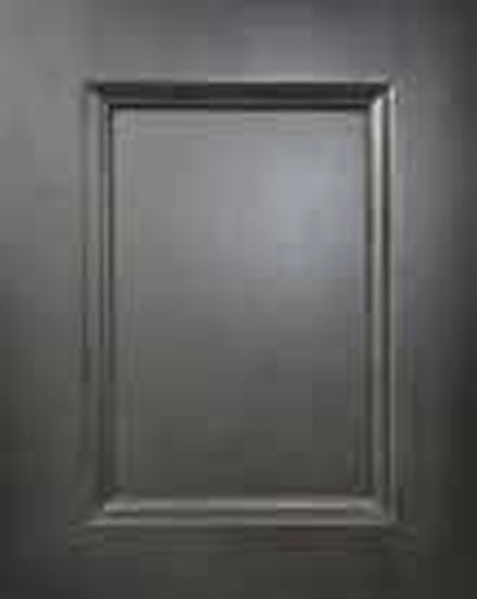 Bedford door