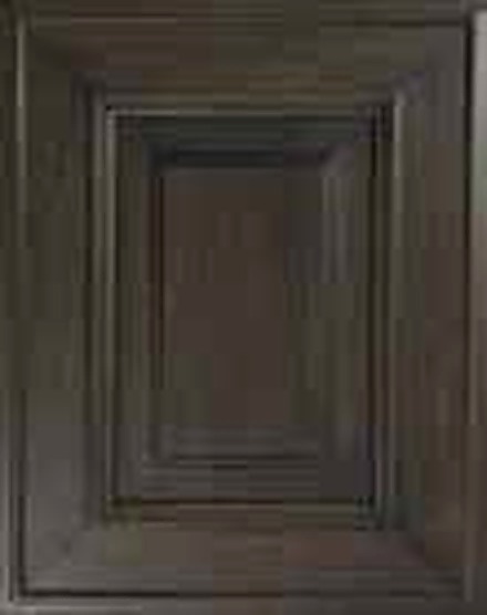 Bristol door