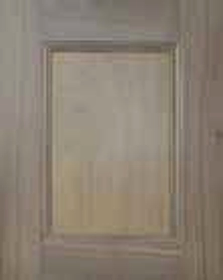 Norwood door