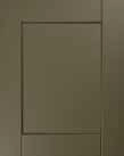 Roslin door