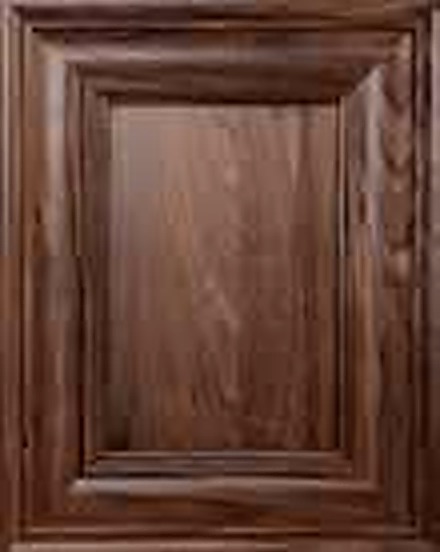 Bogart door