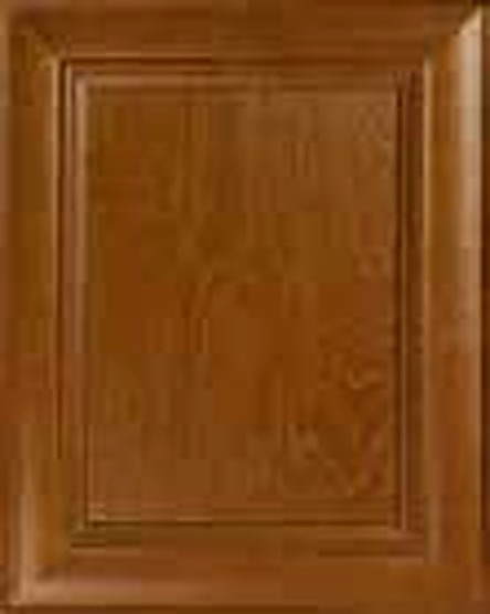 Cornwall door