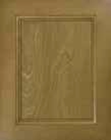 Brockville door
