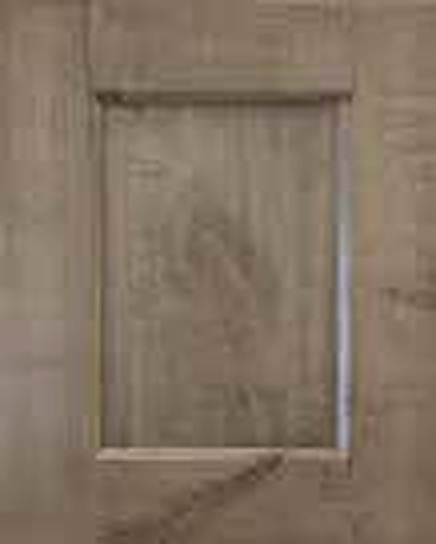 Saint-Laurent door