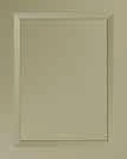 Fitchbay door