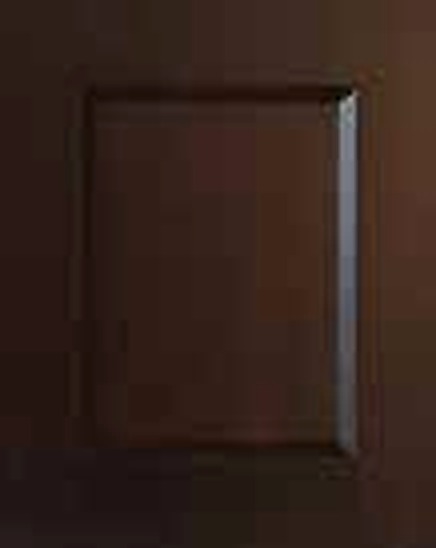 Lennoxville door
