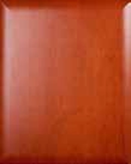 Waterville door