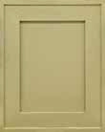 Stratford door