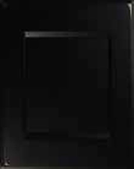 Volta door