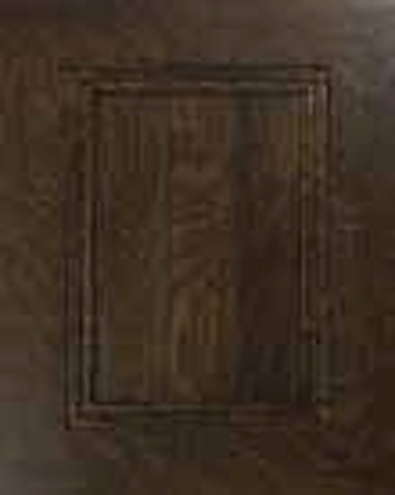 York door