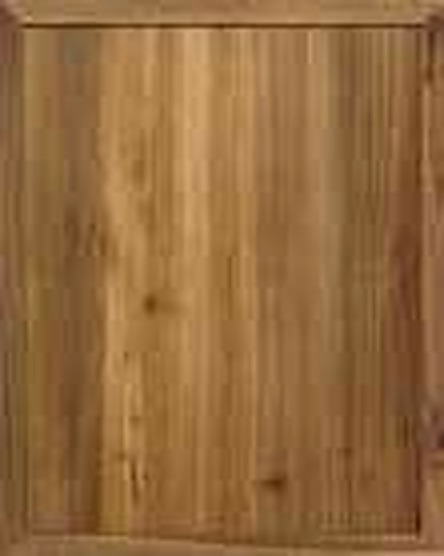Sarnano door