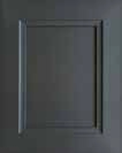 Frontino door