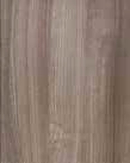 Stanbridge door