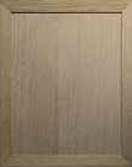 Madrid door