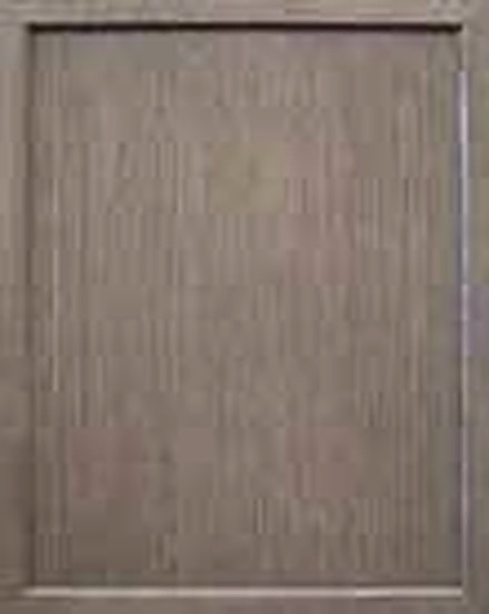 Bivona door
