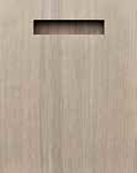 Gradara door