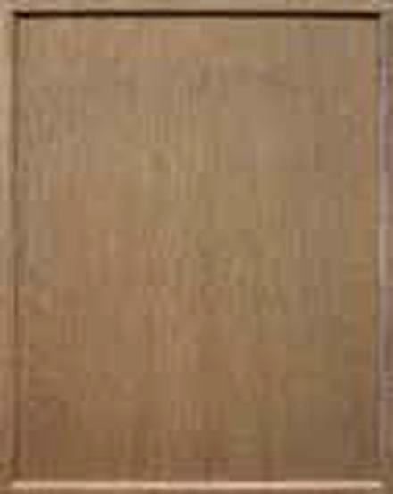 Mondolfo door