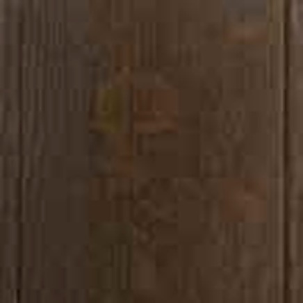 White Oak Kodiac