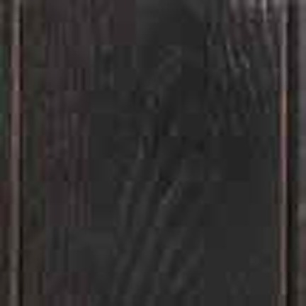 Walnut Bleached