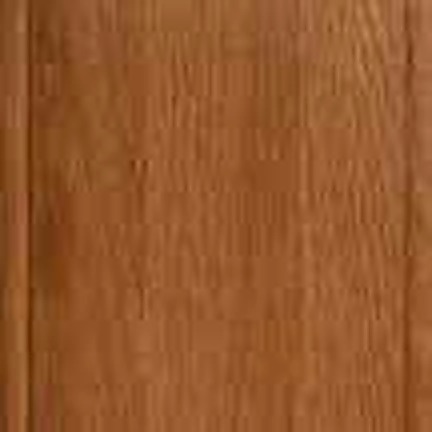 Red Oak Windham Cream