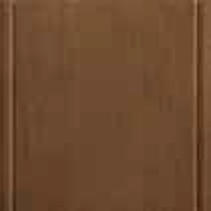Maple Maryville Brown
