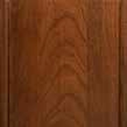 Maple Timberline