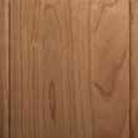 Clear Alder Smokewood