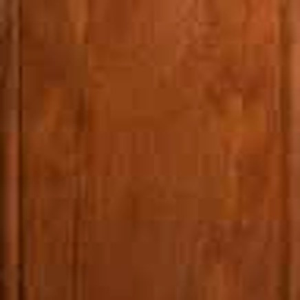 Clear Alder Natural