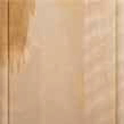 Lacquer Fernwood Green