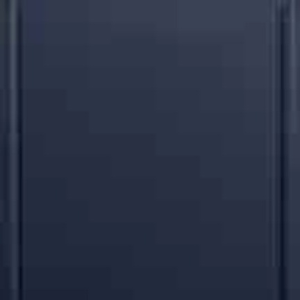 Lacquer Midnight Blue