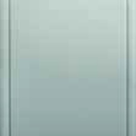 Lacquer Leisure Green