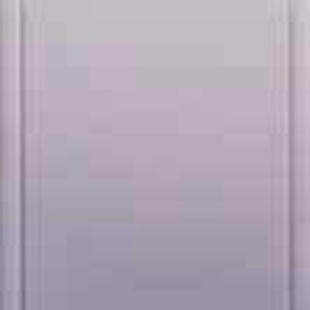 Lacquer Gray Owl