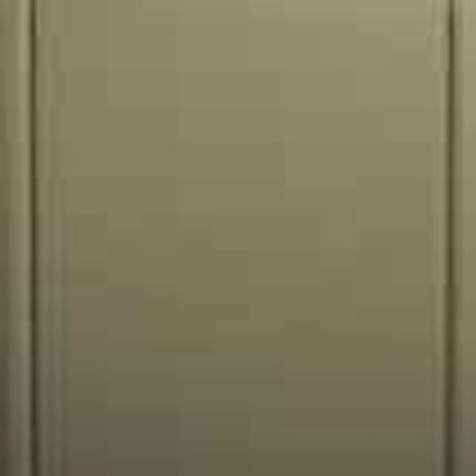Lacquer Muslin