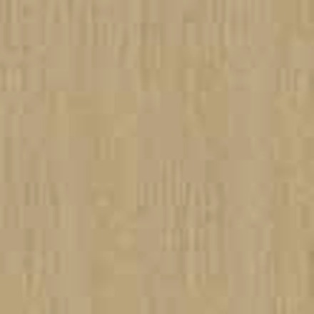 Euroline Melamine Chameleon