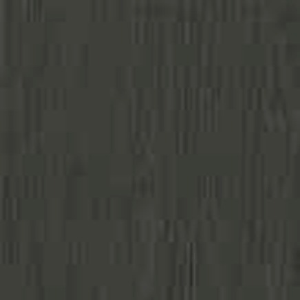 Euroline Melamine First Class