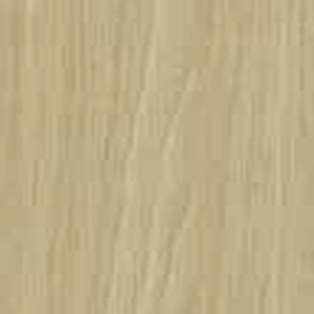 Euroline Melamine Frost